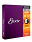 Elixir Acoustic 10-47 strings
