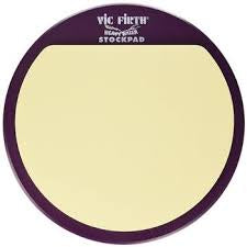 Vic Firth Heavy Hitter Stock Pad