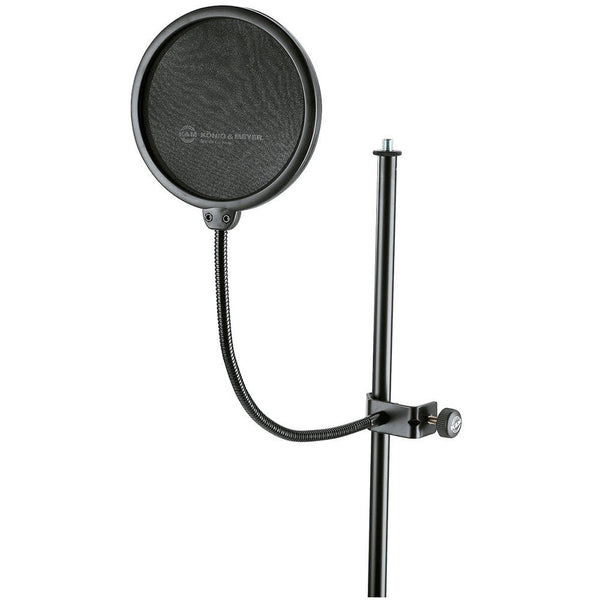 Konig & Meyer 23966 Pop Killer