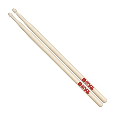 VIC FIRTH NOVA VFN5B 5B DRUMSTICK