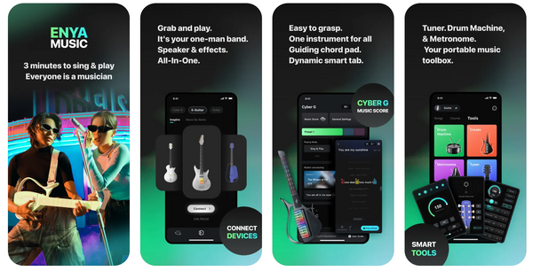 Tanglewood TRS4CE Smart Rosewood Guitar. Super Folk