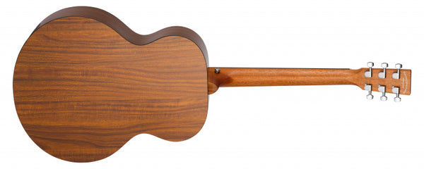 Acoustic Guitar Tanglewood Metropolitan Orchestra Folk - TM3