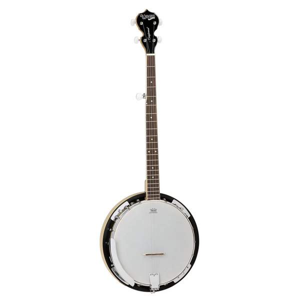Tanglewood TWB18M5 5 String Banjo