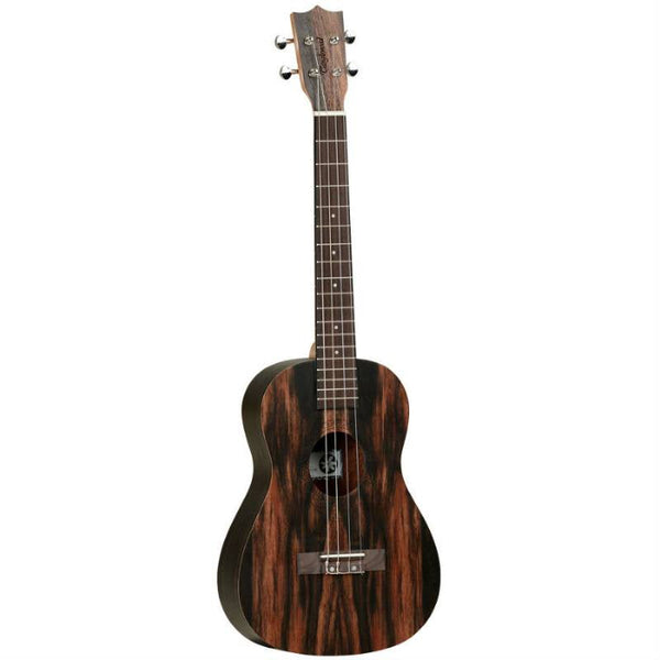 Tanglewood TWT 20 Baritone Ukulele Ebony