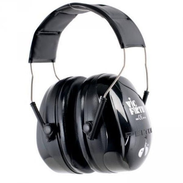 Vic Firth VF-DB22 Ear Defenders