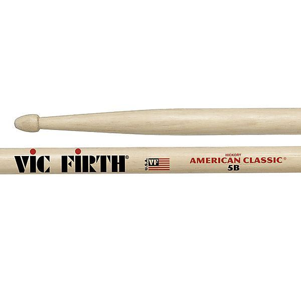 Vic Firth Drum Sticks American Series VAR - DO NOT USE FOR ORDERS