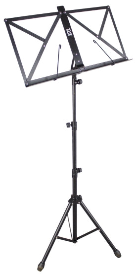 TGI MS20 Music stand