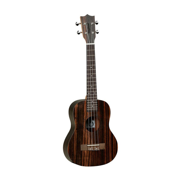 Tanglewood TWT19 Tenor Ukulele Ebony