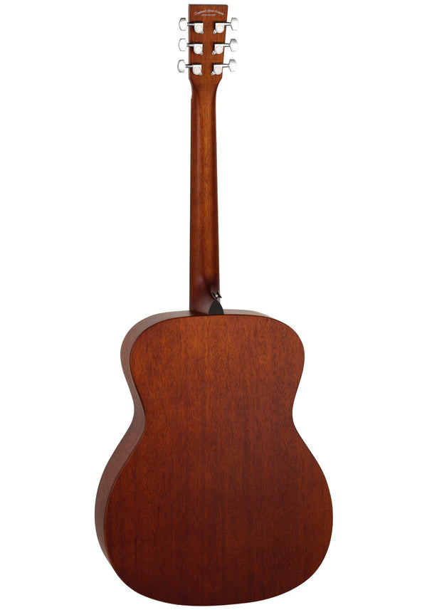 Tanglewood TC3LH Orchestra Size Acoustic Guitar