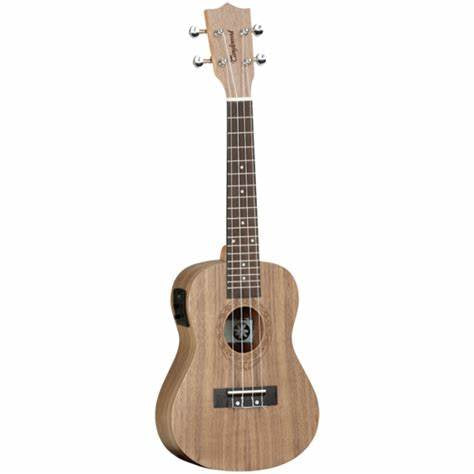 Tanglewood TWT3E Concert Ukulele