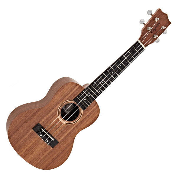 Tanglewood TWT8 Concert Ukulele