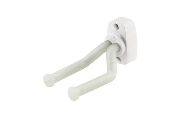 K&M GUITAR WALL HANGER