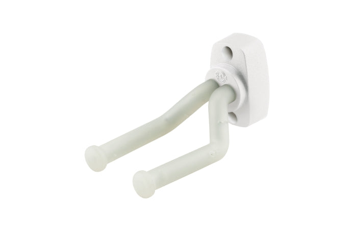 K&amp;M GUITAR WALL HANGER