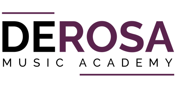 derosamusicbuntingford