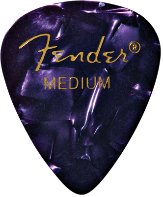 351 PREMIUM MEDIUM PURPLE MOTO PICK X 12.