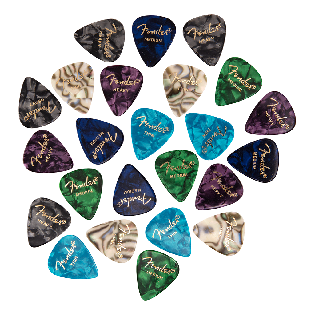 351 PREMIUM PICK MULTI COLOUR. Pack of 24.