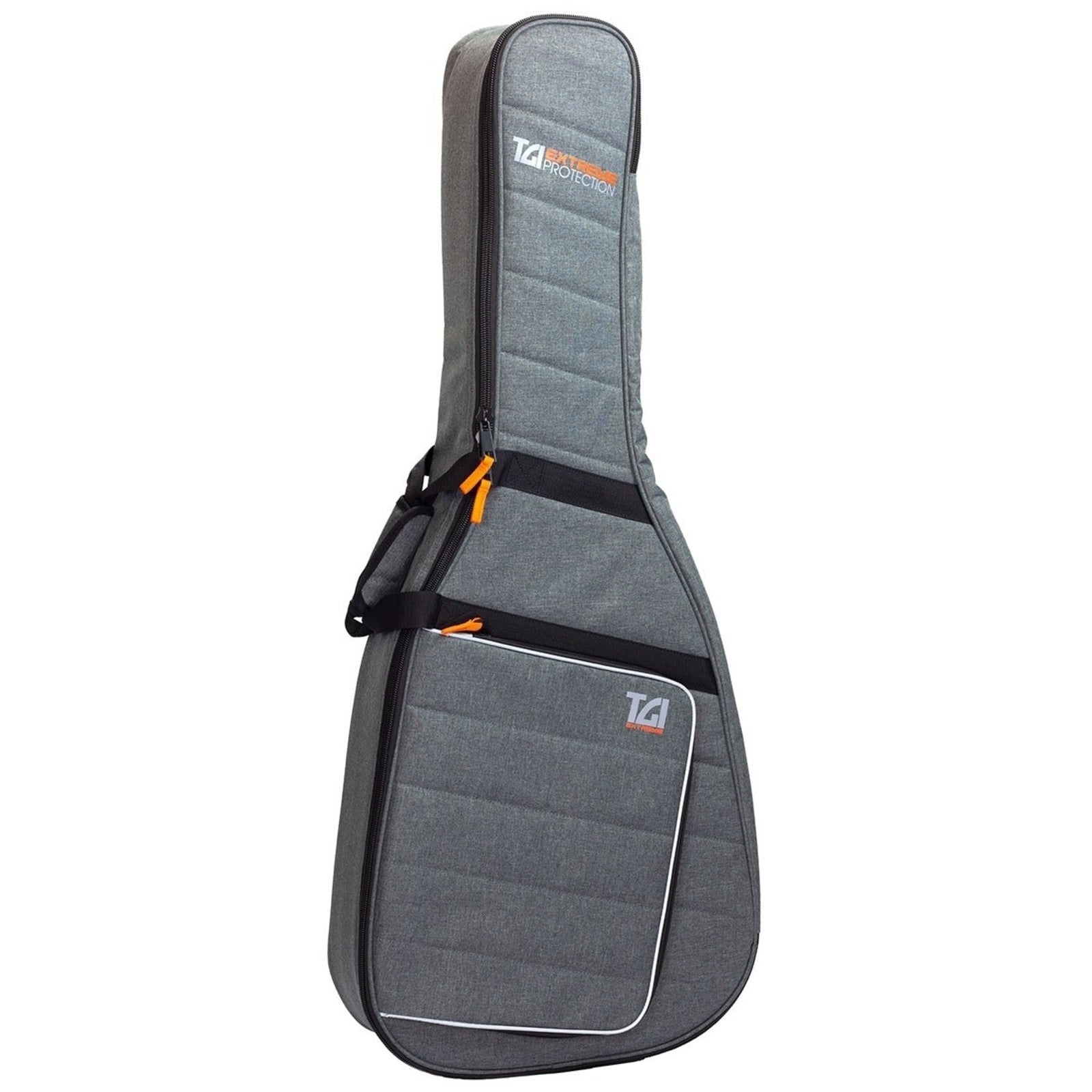 Extreme Series Acoustic Guitar bag