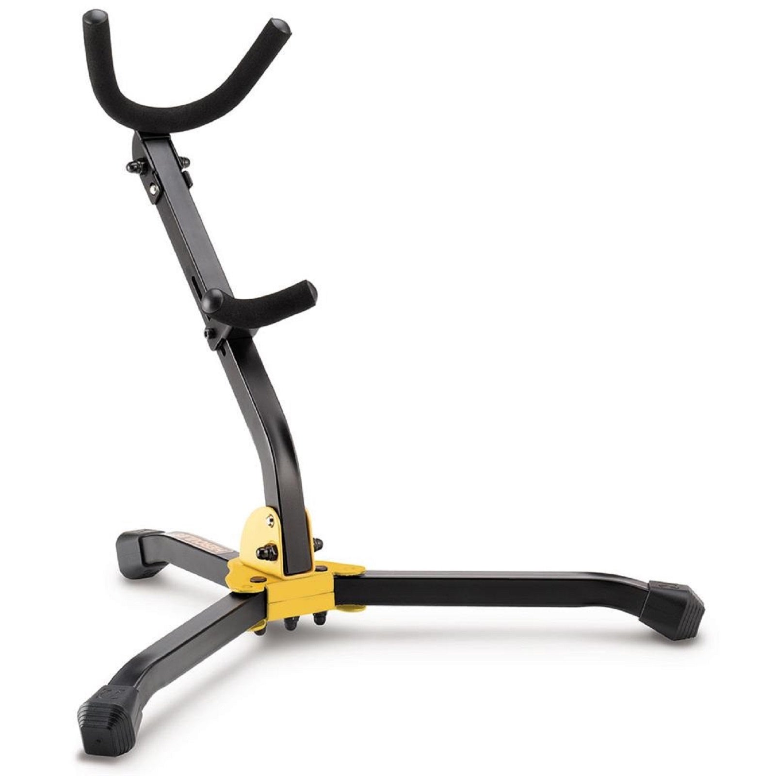 Hercules DS530BB Alto or Tenor Sax stand