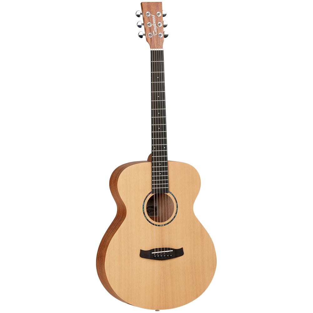 Roadster Series TWR2O Acoustic Guitar