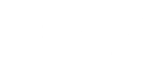 derosamusicbuntingford