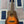 Tanglewood Crossroads TC2 Travel Acoustic Guitar