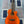 Tanglewood TA4CEHN Azure series in Honey/Amber Gloss. Electro Acoustic Guitar