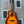 Tanglewood Winterleaf TW4CESB Electro Acoustic Guitar. Sunburst Gloss.