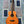 Tanglewood TRS1E Rosewood Smart Guitar. Folk size