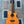 Tanglewood TRS4CE Smart Rosewood Guitar. Super Folk