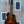 Tanglewood Winterleaf TW4TLCEAVB Thinline Electro acoustic guitar. Autumn Vintage Burst Gloss