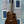 Tanglewood Winterleaf TW5CEBS Dreadnought Electro Acoustic with cutaway.
