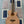 Tanglewood Azure series TA4CEGY. Harbour Grey Gloss.