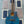 Tanglewood TA4CEBL Super Folk Size Electro Acoustic Guitar