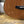 Tanglewood TW9E Folk Electro Acoustic Guitar. Ex Demo Model.