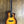 Tanglewood TWX4CEFM Winterleaf SFCE. Sunburst Flame Maple top.