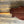 Tanglewood TRS4CE Smart Rosewood Guitar. Super Folk