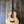 Tanglewood TRS1E Rosewood Smart Guitar. Folk size