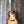 Tanglewood TU3TLCESB Thinline Electroacoustic. Union Series.