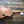 Tanglewood TU3TLCESB Thinline Electroacoustic. Union Series.