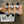 Tanglewood TU3TLCESB Thinline Electroacoustic. Union Series.