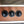 Tanglewood TU3TLCESB Thinline Electroacoustic. Union Series.