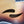 Tanglewood TU3TLCESB Thinline Electroacoustic. Union Series.