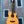 Tanglewood TRX412CE Super folk 12-string electroacoustic. Roadster X series