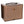 Kinsman 45w Acoustic Amp ~ Mains/Battery Power/Bluetooth® ~ Wood
