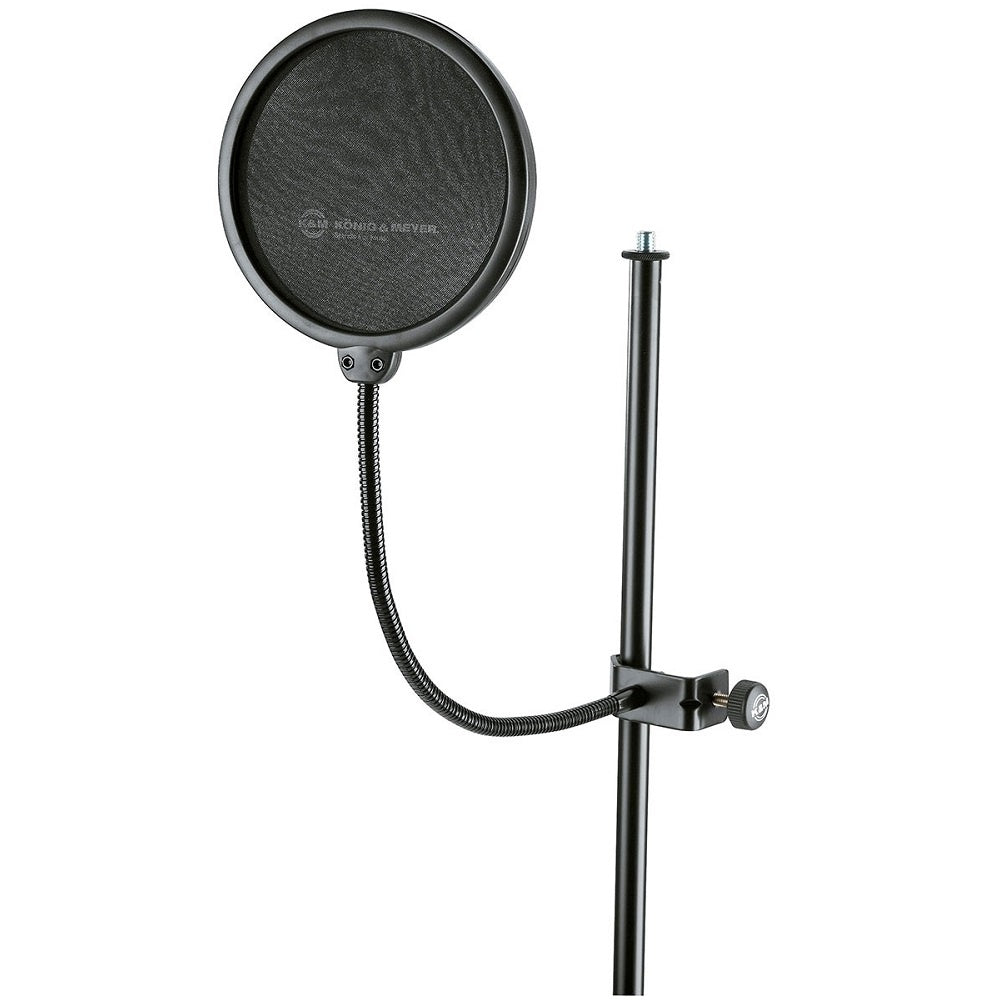 Konig &amp; Meyer 23966 Pop Killer