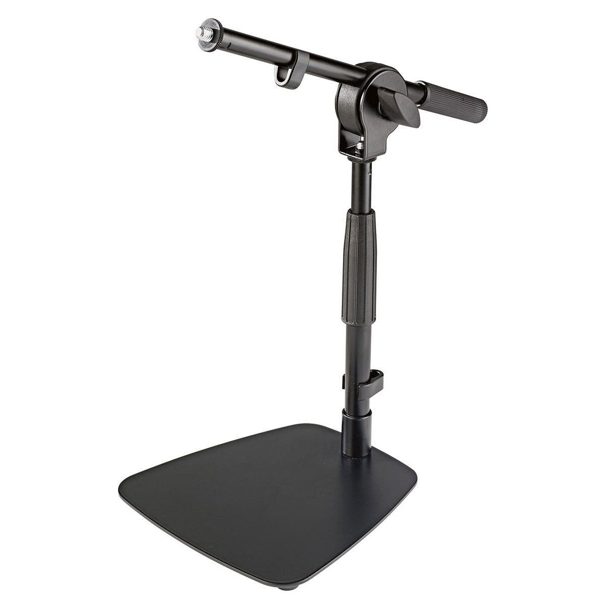 Konig &amp; Meyer Table top microphone stand