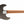 Northstar NS1CFHH Electric Guitar ~ Charcoal Frost Gloss