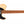 Northstar NS2NA Electric Guitar ~ Vintage Blond Gloss