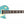 Northstar NS3CB Electric Guitar ~ Cadillac Blue