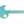 Northstar NS3CB Electric Guitar ~ Cadillac Blue